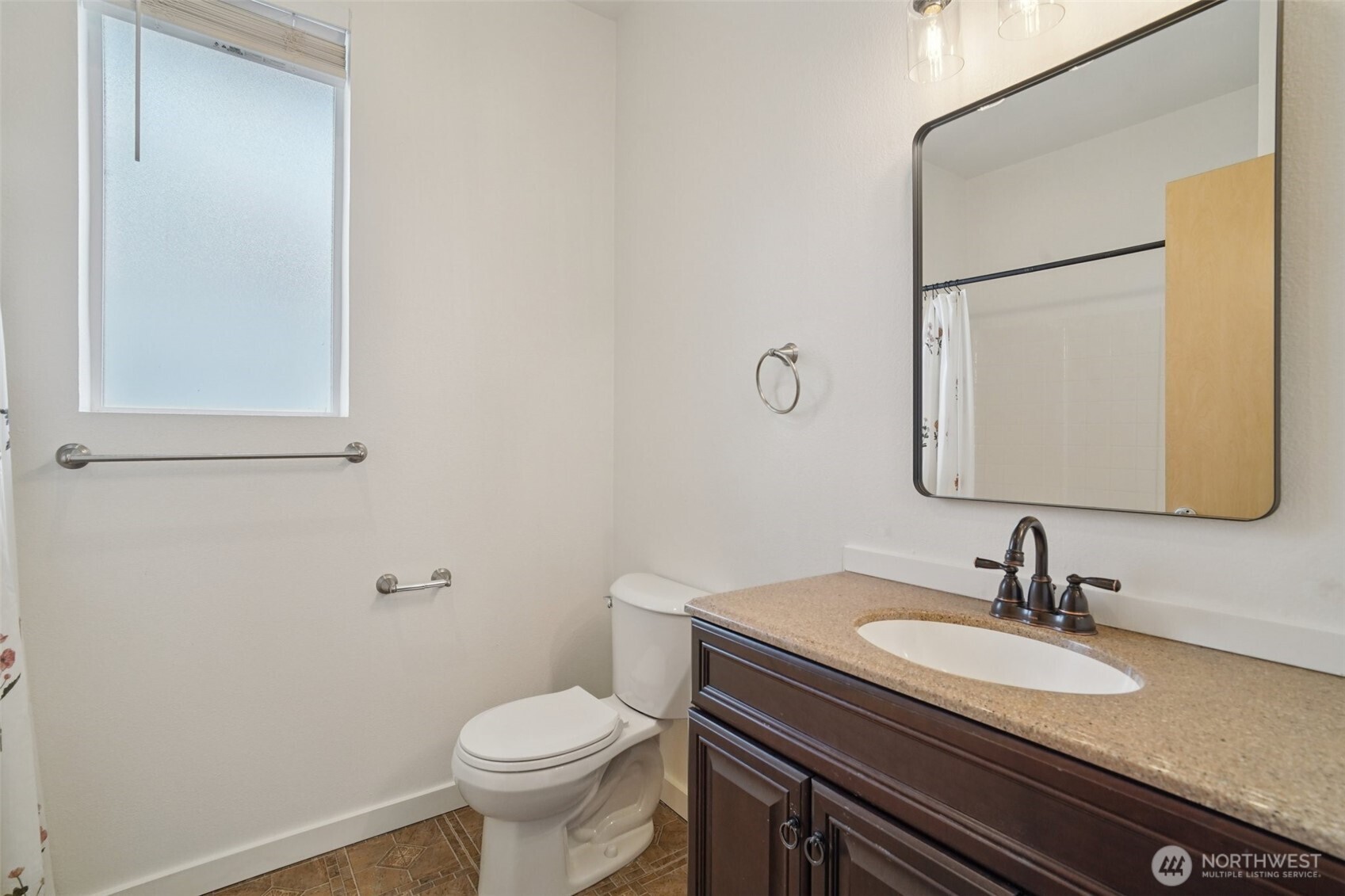 2906 SE 8TH Place #2111, Renton, WA 98058