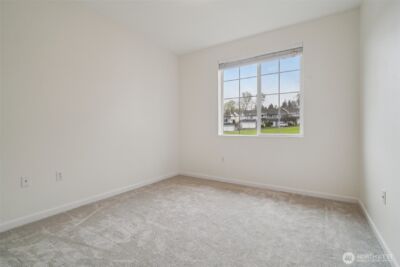 2906 SE 8TH Place #2111, Renton, WA 98058 - Photo 14
