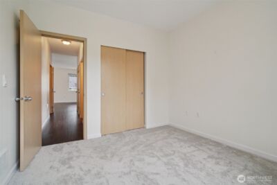 2906 SE 8TH Place #2111, Renton, WA 98058 - Photo 15