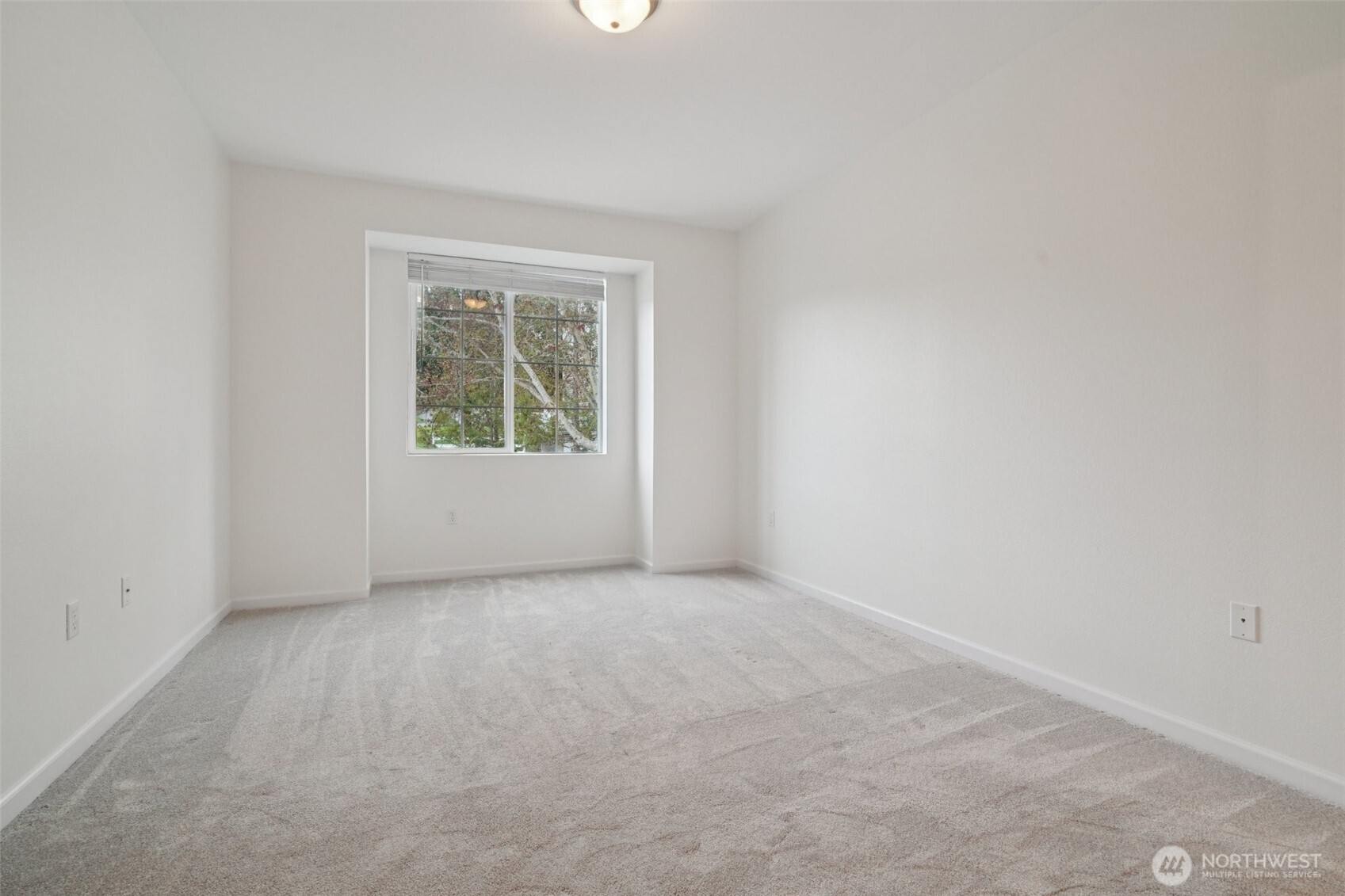 2906 SE 8TH Place #2111, Renton, WA 98058