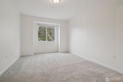 2906 SE 8TH Place #2111, Renton, WA 98058 - Photo 16
