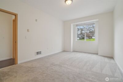 2906 SE 8TH Place #2111, Renton, WA 98058 - Photo 17
