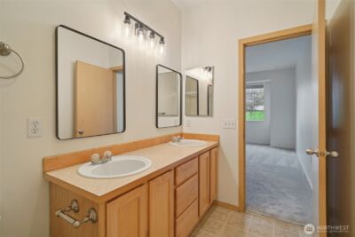 2906 SE 8TH Place #2111, Renton, WA 98058 - Photo 19