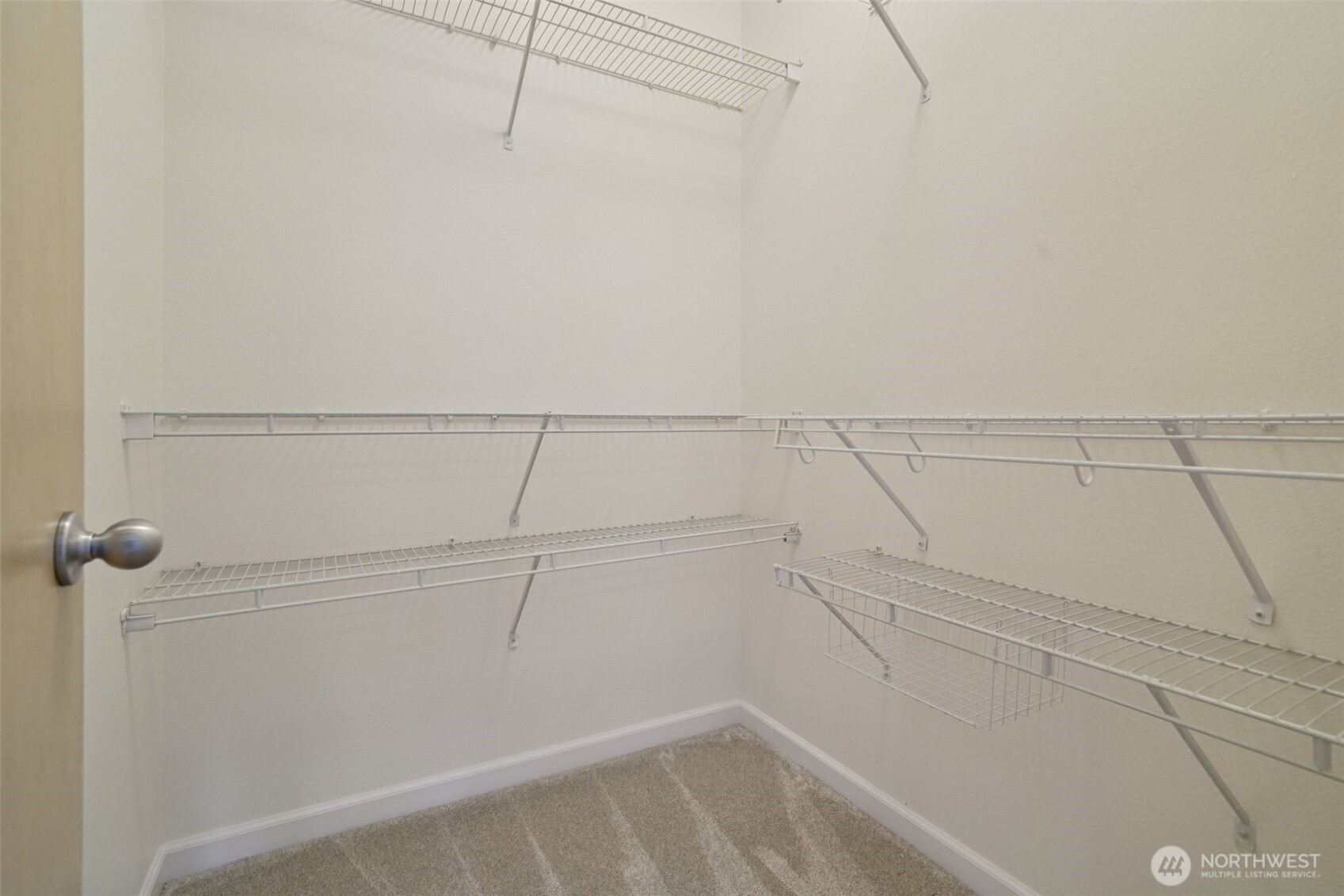 2906 SE 8TH Place #2111, Renton, WA 98058