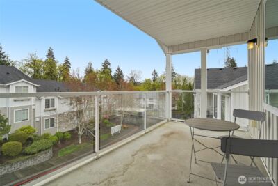 2906 SE 8TH Place #2111, Renton, WA 98058 - Photo 24