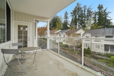 2906 SE 8TH Place #2111, Renton, WA 98058 - Photo 25