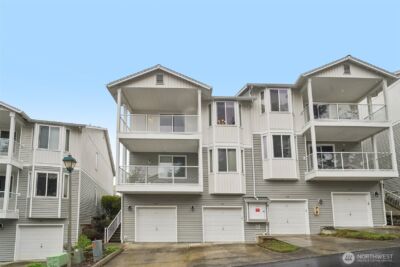 2906 SE 8TH Place #2111, Renton, WA 98058 - Photo 27