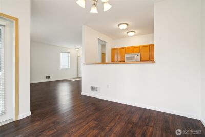 2906 SE 8TH Place #2111, Renton, WA 98058 - Photo 3
