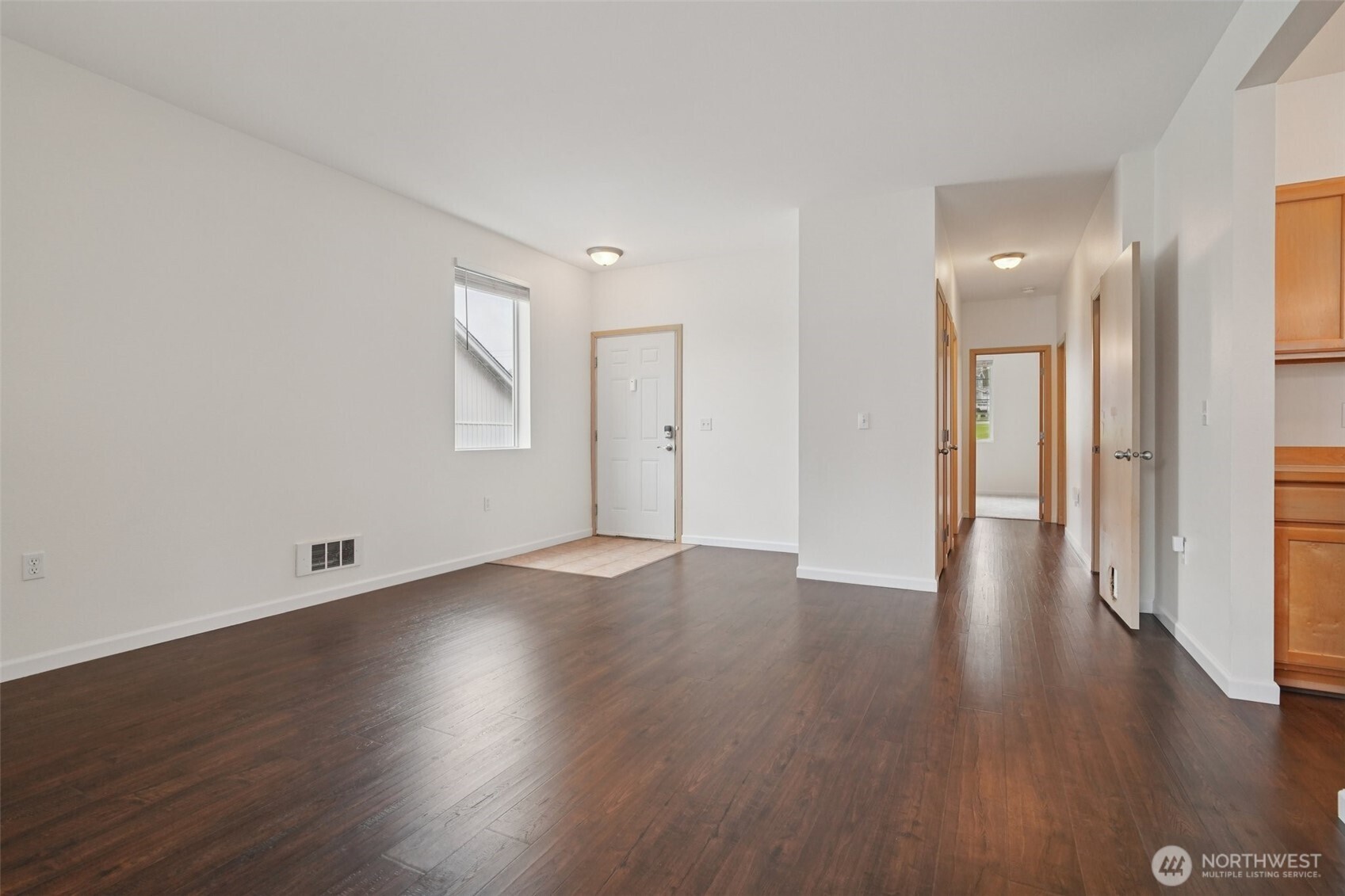 2906 SE 8TH Place #2111, Renton, WA 98058