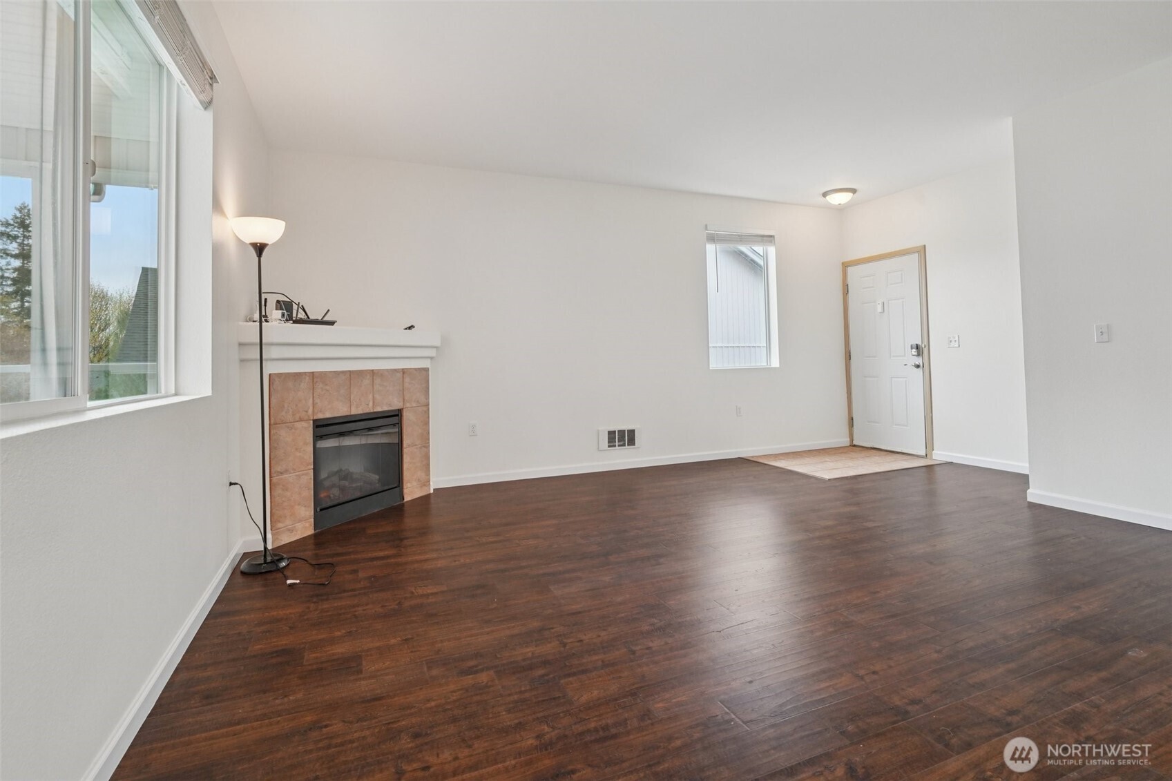 2906 SE 8TH Place #2111, Renton, WA 98058