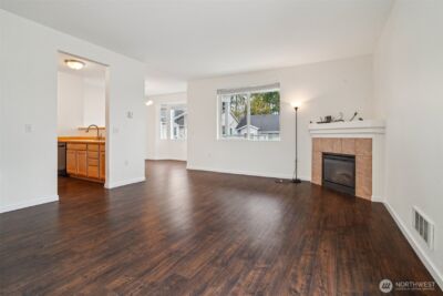 2906 SE 8TH Place #2111, Renton, WA 98058 - Photo 8