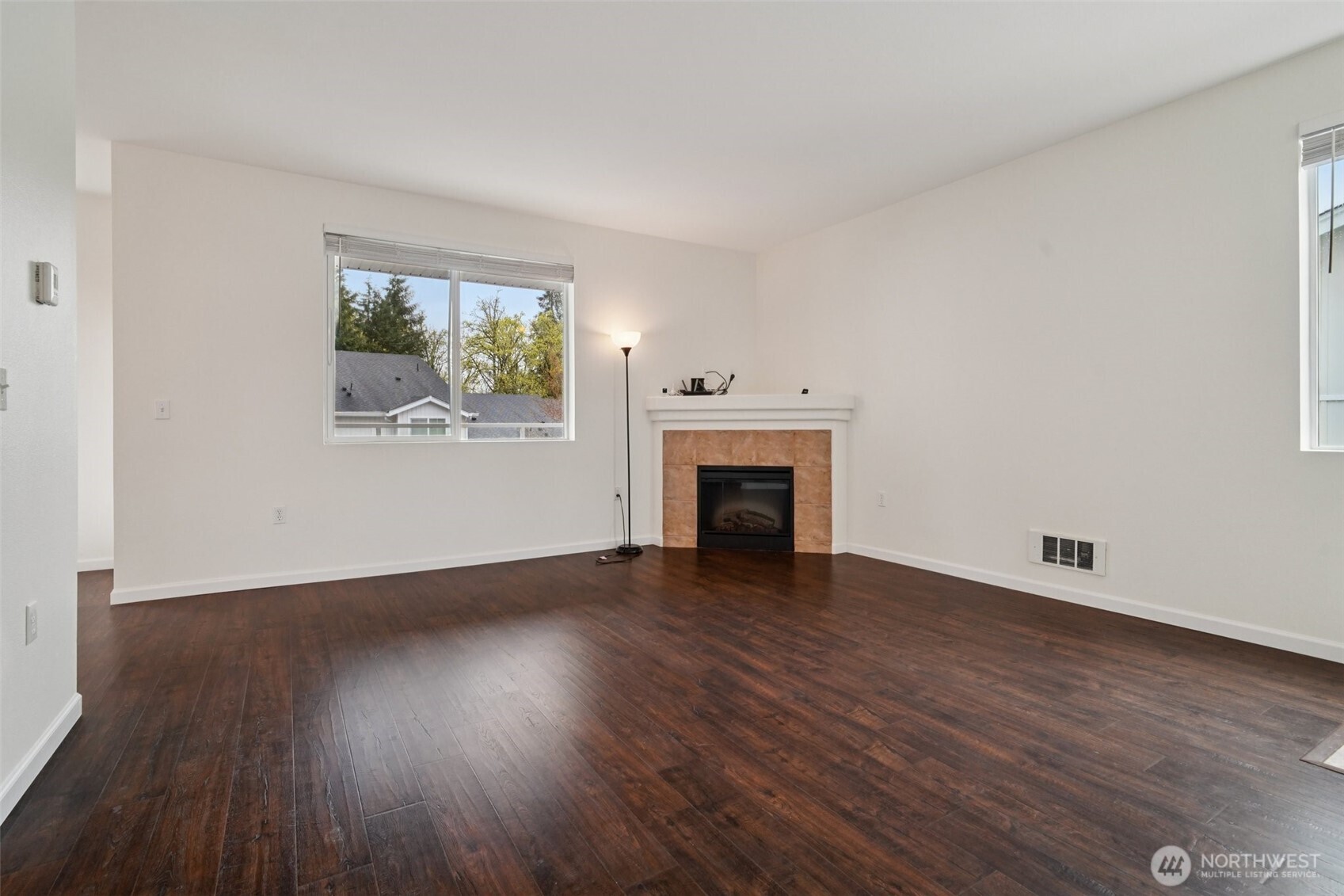 2906 SE 8TH Place #2111, Renton, WA 98058
