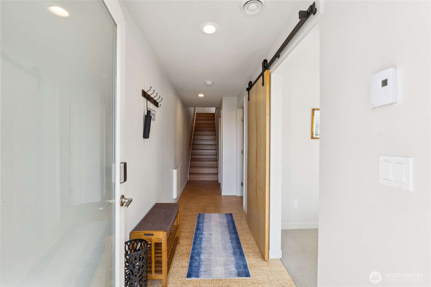 1432 S King Street , Seattle, WA 98144