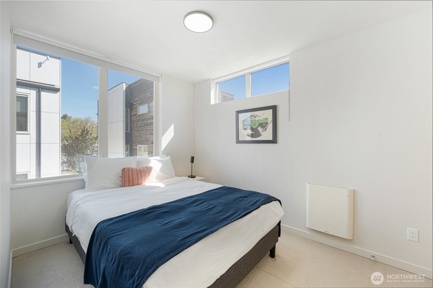 1432 S King Street , Seattle, WA 98144