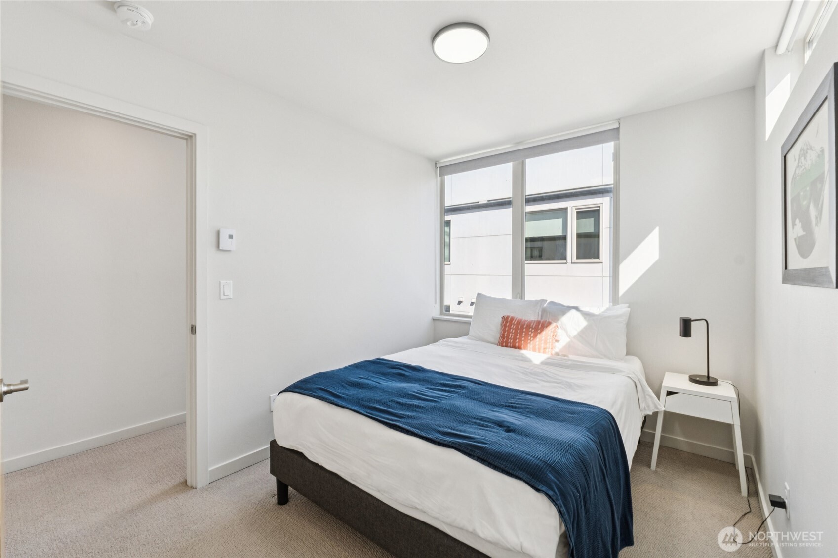 1432 S King Street , Seattle, WA 98144