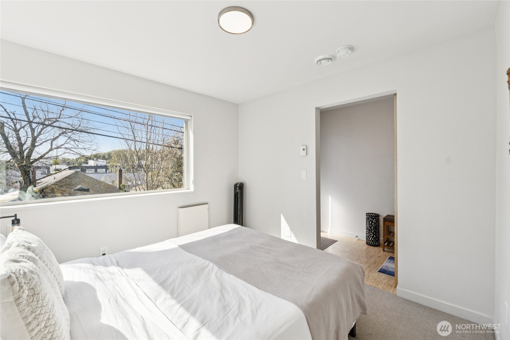 1432 S King Street , Seattle, WA 98144