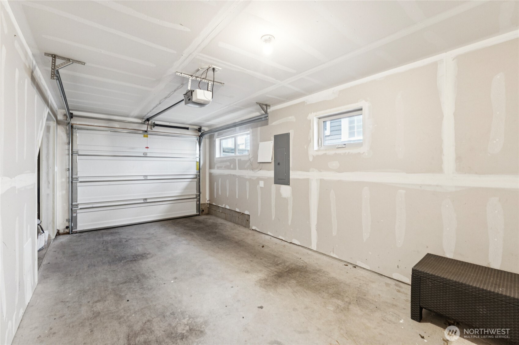 1432 S King Street , Seattle, WA 98144