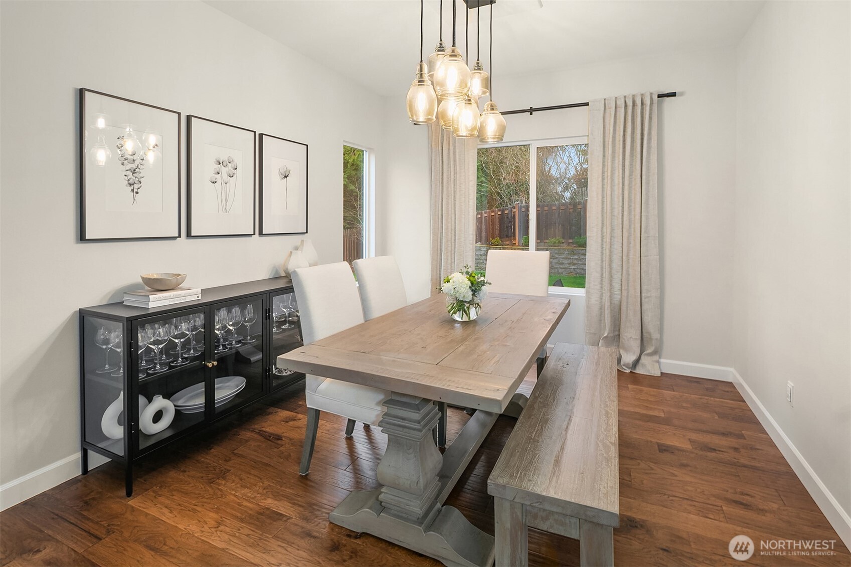 24046 SE 9th Court , Sammamish, WA 98075