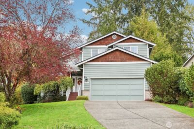 16218 270th Place NE, Duvall, WA 98019