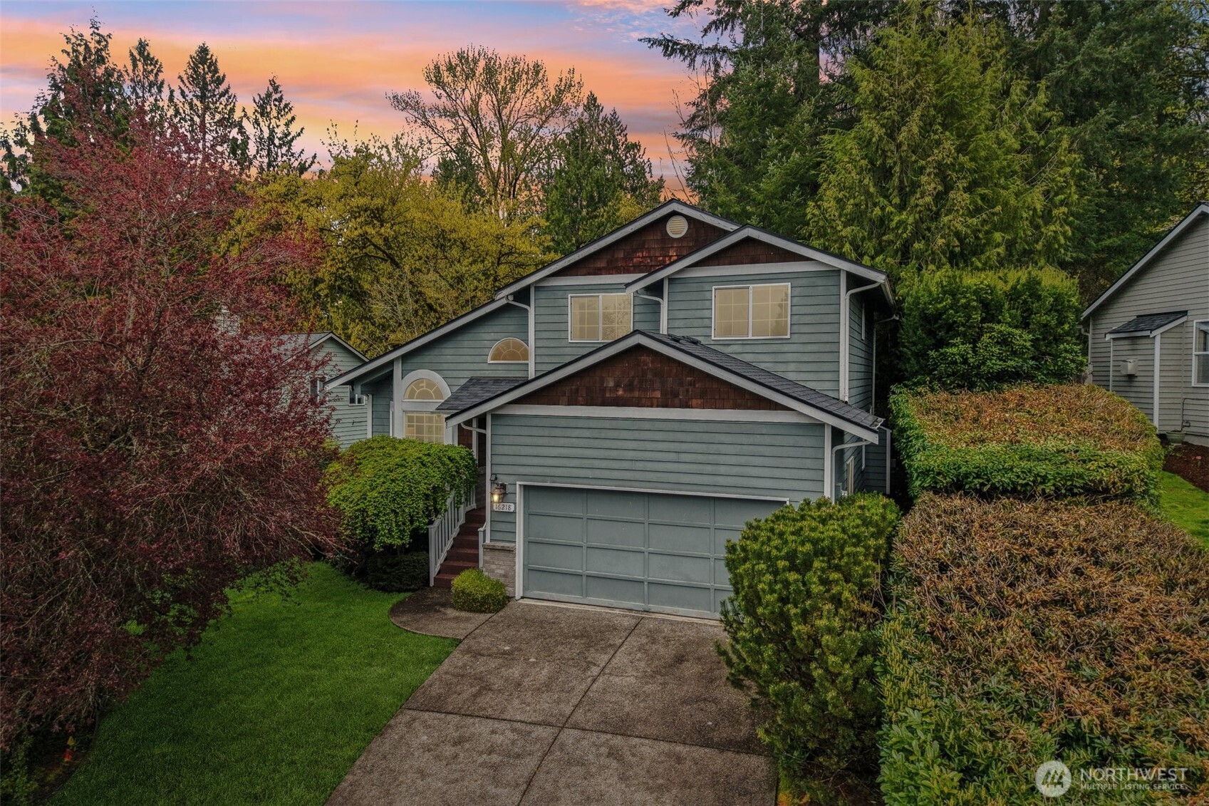16218 270th Place NE, Duvall, WA 98019
