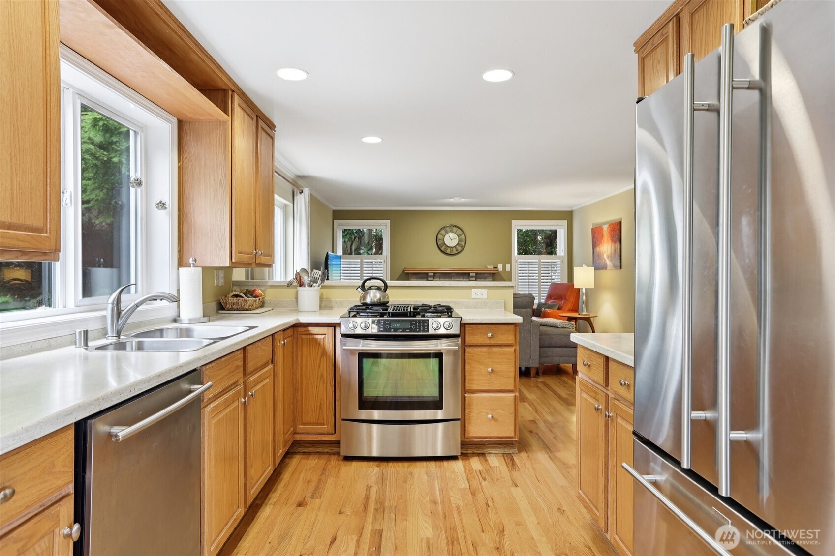 16218 270th Place NE, Duvall, WA 98019