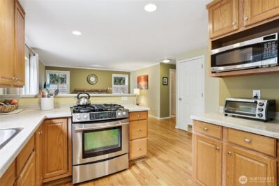 16218 270th Place NE, Duvall, WA 98019 - Photo 13