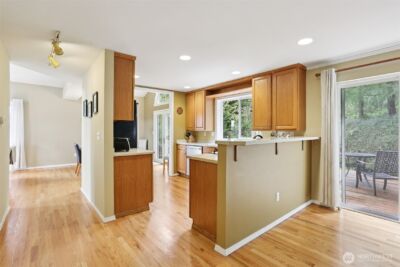 16218 270th Place NE, Duvall, WA 98019 - Photo 14