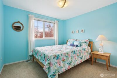 16218 270th Place NE, Duvall, WA 98019 - Photo 17