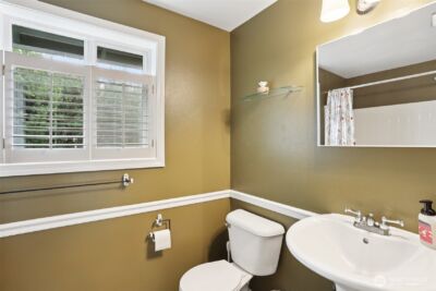 16218 270th Place NE, Duvall, WA 98019 - Photo 19