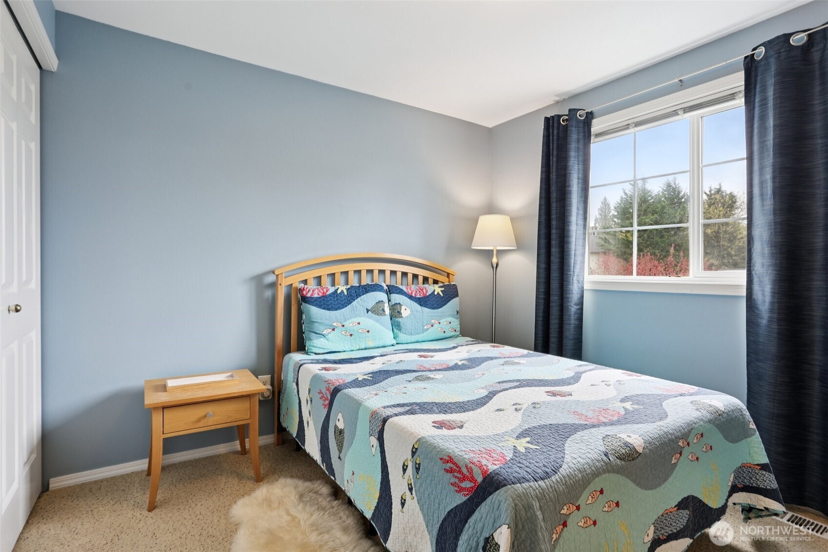 16218 270th Place NE, Duvall, WA 98019