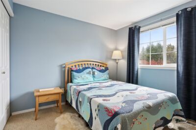 16218 270th Place NE, Duvall, WA 98019 - Photo 20