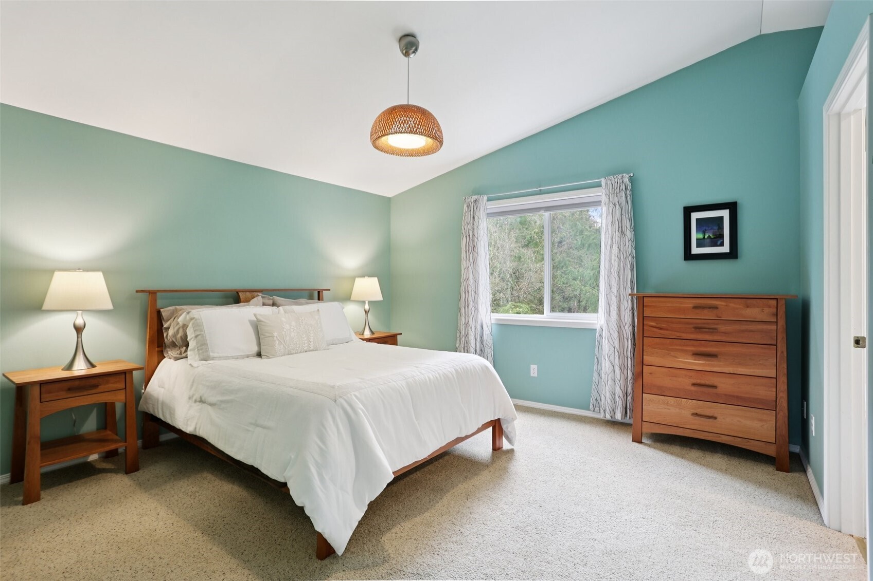 16218 270th Place NE, Duvall, WA 98019