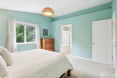 16218 270th Place NE, Duvall, WA 98019 - Photo 22