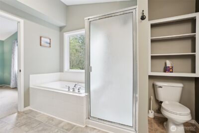 16218 270th Place NE, Duvall, WA 98019 - Photo 23