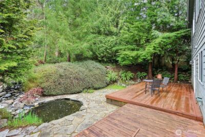 16218 270th Place NE, Duvall, WA 98019 - Photo 25