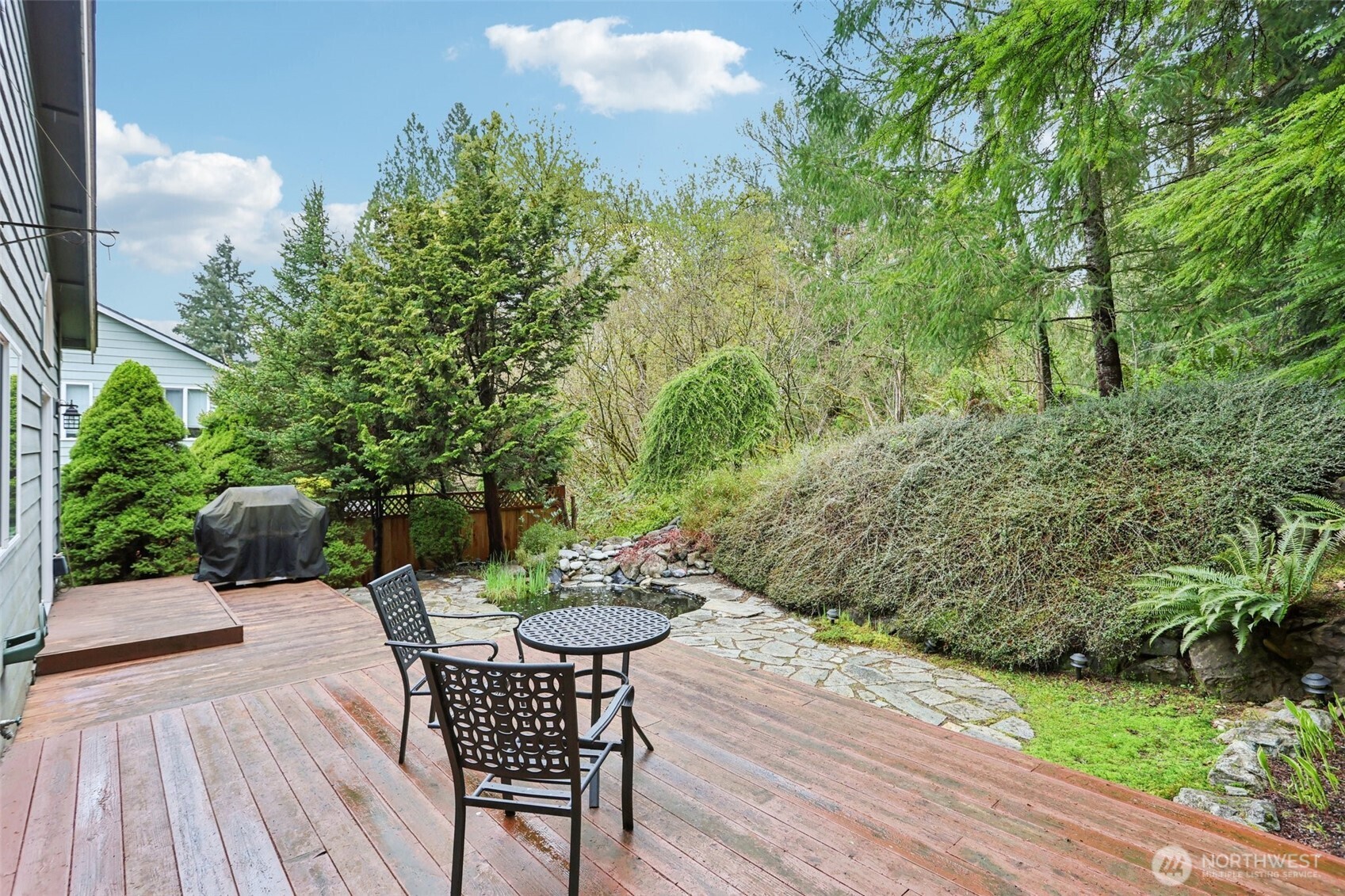 16218 270th Place NE, Duvall, WA 98019