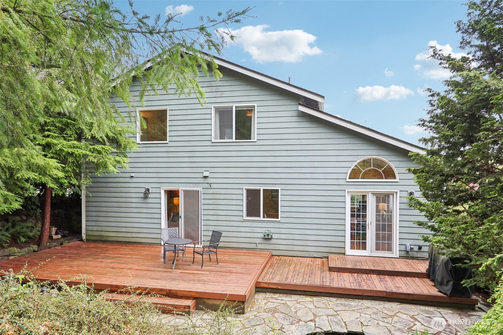 16218 270th Place NE, Duvall, WA 98019