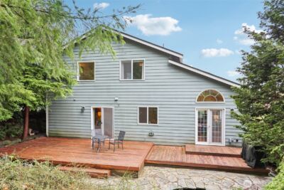 16218 270th Place NE, Duvall, WA 98019 - Photo 27