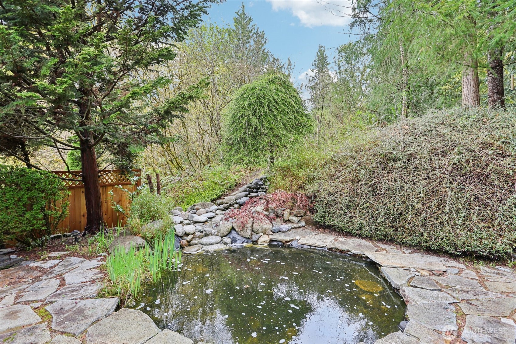 16218 270th Place NE, Duvall, WA 98019
