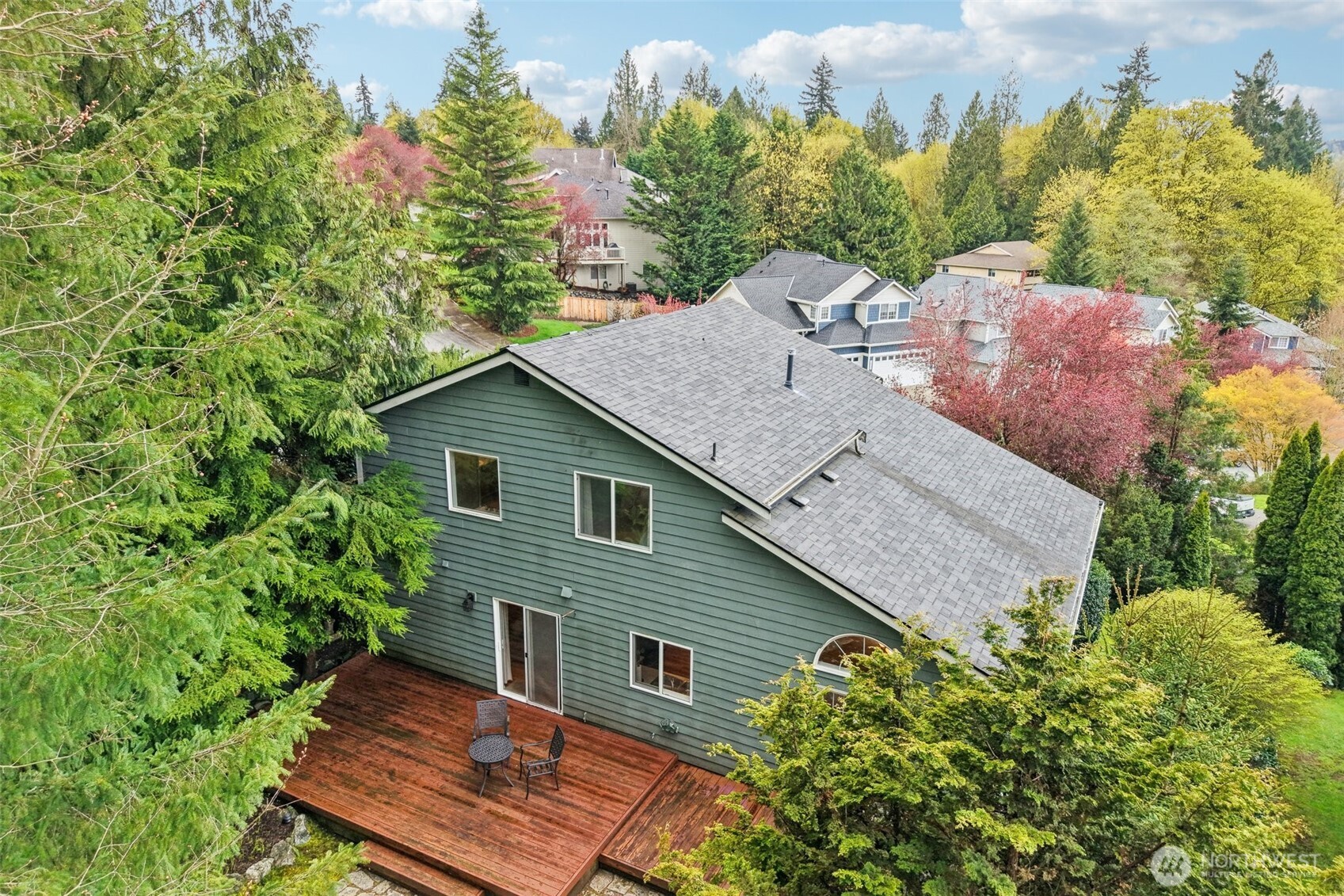 16218 270th Place NE, Duvall, WA 98019