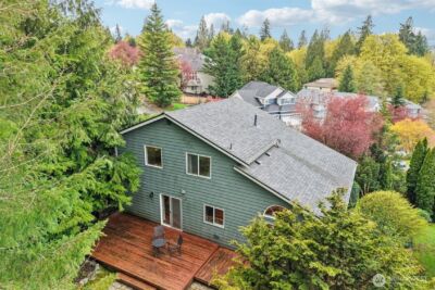16218 270th Place NE, Duvall, WA 98019 - Photo 29