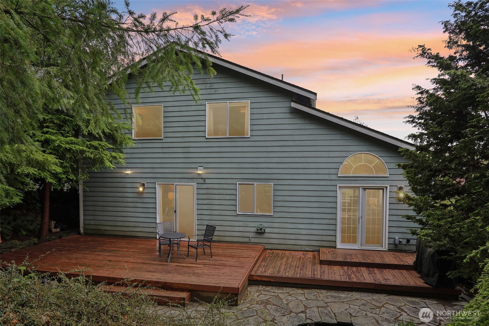 16218 270th Place NE, Duvall, WA 98019