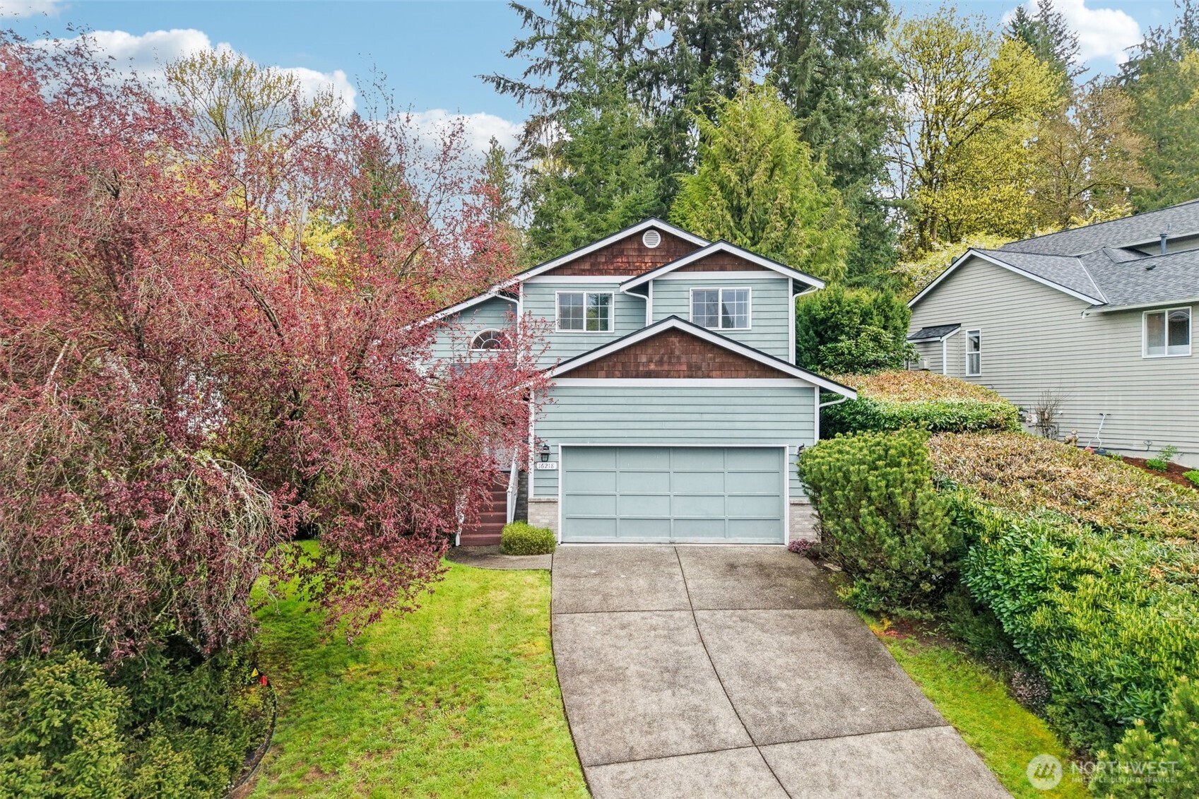 16218 270th Place NE, Duvall, WA 98019