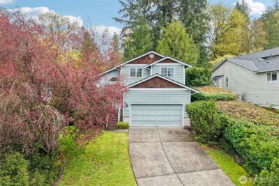 16218 270th Place NE, Duvall, WA 98019 - Photo 31