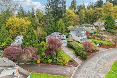 16218 270th Place NE, Duvall, WA 98019 - Photo 32