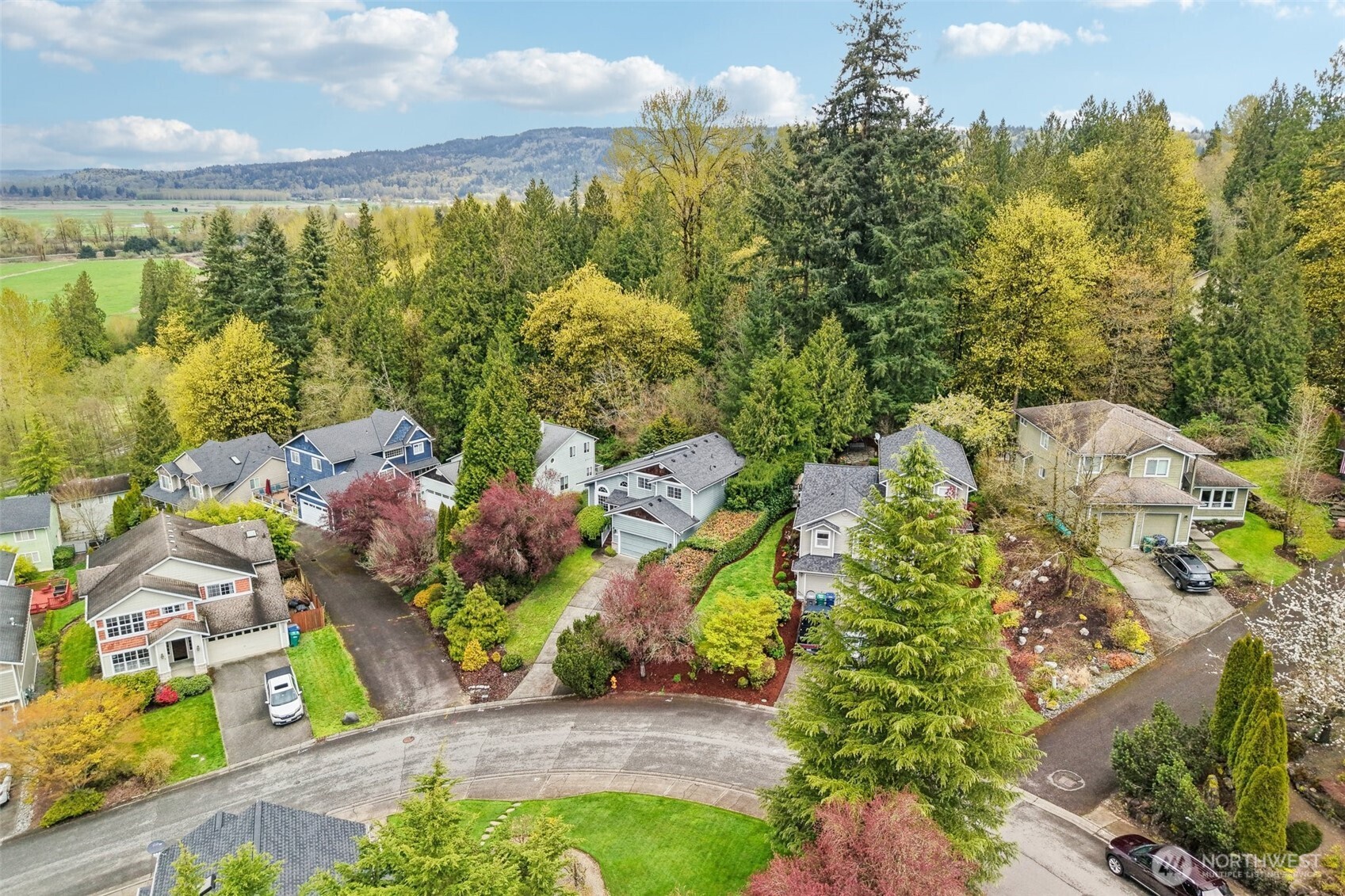 16218 270th Place NE, Duvall, WA 98019