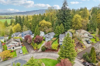 16218 270th Place NE, Duvall, WA 98019 - Photo 33
