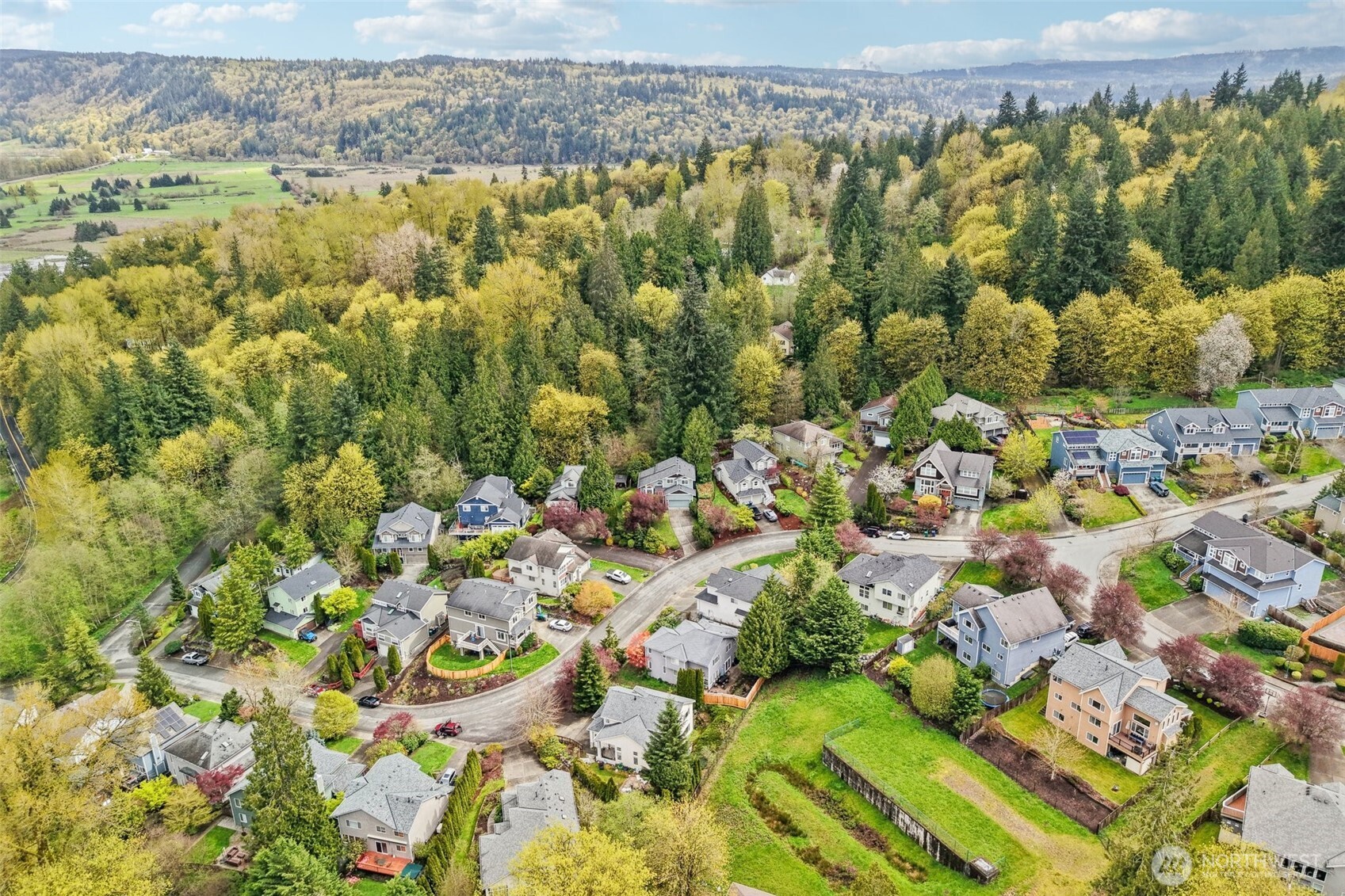 16218 270th Place NE, Duvall, WA 98019