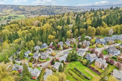 16218 270th Place NE, Duvall, WA 98019 - Photo 34