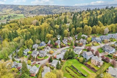16218 270th Place NE, Duvall, WA 98019 - Photo 35